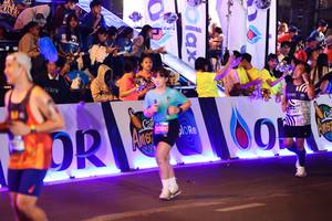 BIB: 
                            <button type="button" onclick="openModal(24202389)" class="btn btn-primary btn-sm float-right btn-popup" data-toggle="modal" data-target=".modal-high-quality">
                        <i class="fas fa-shopping-cart"></i> Add to Cart
                    </button>
                                            <button type="button" onclick="isThisMe(24202389, true)" class="btn btn-success btn-sm float-right btn-popup btn-isme hidden" data-toggle="tooltip" data-placement="bottom" title="นี่คือรูปของคุณใช่ไหม คลิกที่นี่เพื่อเอาเข้าอัลบั้ม">
                        <i class="fas fa-plus"></i> Add to album
                    </button>
                    <button type="button" onclick="isThisMe(24202389, false)" class="btn btn-warning btn-sm float-right btn-popup btn-isnotme hidden">
                        <i class="fas fa-ban"></i> Remove from album
                    </button>